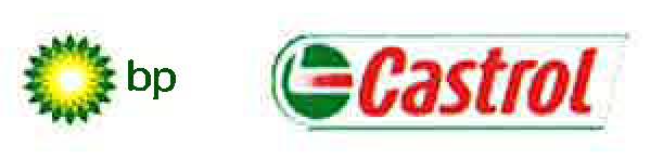 BPジャパンカストロール工業用製品