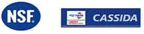 レッド＆イエロー製品