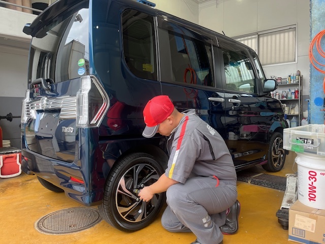 採用メッセージ